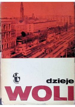 Dzieje Woli