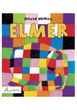 Elmer