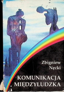 Komunikacja międzyludzka