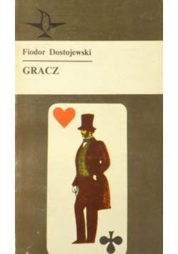 Gracz