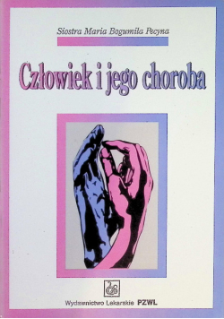 Człowiek i jego choroba