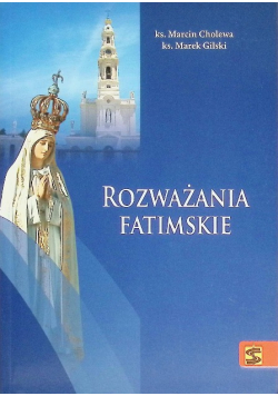 Rozważania fatimskie