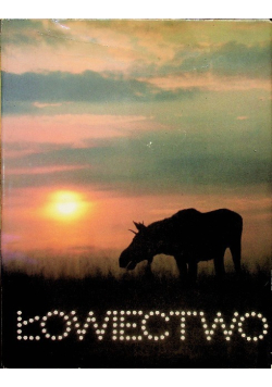 Łowiectwo