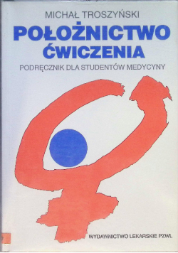 Położnictwo ćwiczenia