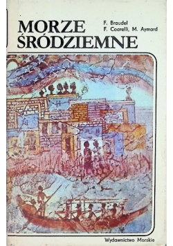 Morze Śródziemne