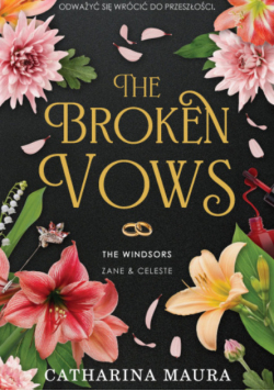 The broken vows