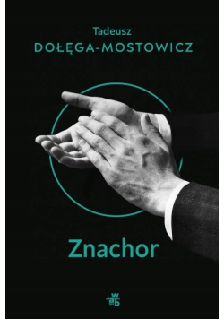 Znachor