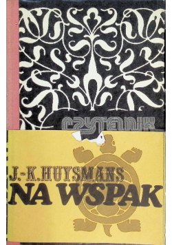 Na wspak