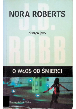 O włos od śmierci