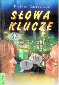 Słowa klucze