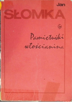 Pamiętniki włościanina