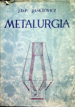 Metalurgia