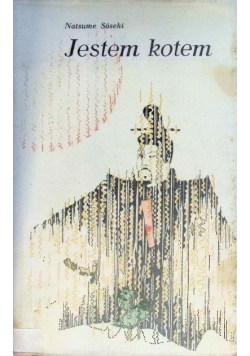 Jestem kotem