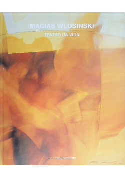 Teatro da vida