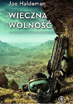 Wieczna wolność
