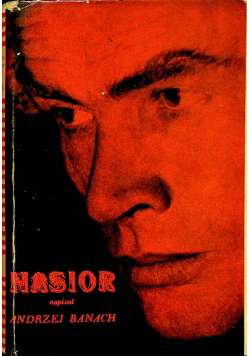 Hasior