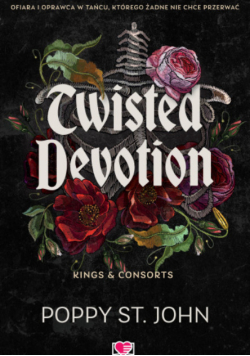 Twisted devotion