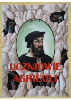 Uczniowie Agricoli