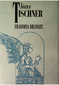 Filozofia dramatu