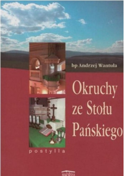 Okruchy ze Stołu Pańskiego