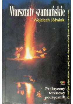 Warsztaty szamańskie