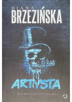 Artysta