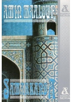 Samarkanda