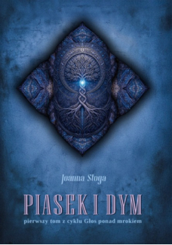 Piasek i dym