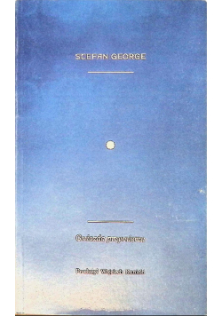 Gwiazda przymierza