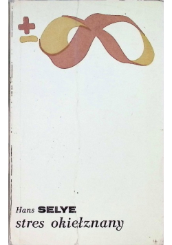 Stres okiełznany