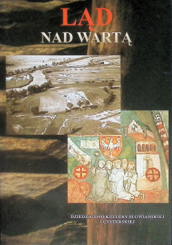 Ląd nad wartą