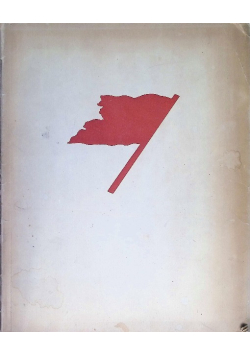 Droga do jedności 1948 r.