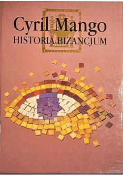 Historia Bizancjum