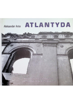 Atlantyda