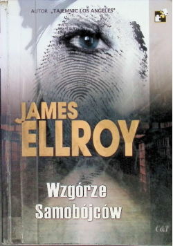 Wzgórze samobójców