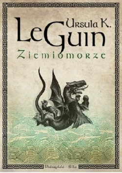Ziemiomorze