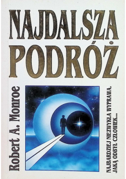 Najdalsza Podróż