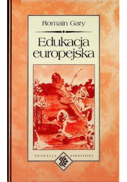 Jak wybrać psa czyli poradnik dla przyszłego właściciela