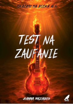 Test Na Zaufanie