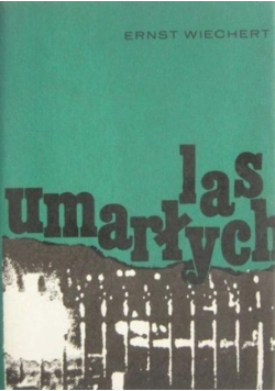 Las umarłych