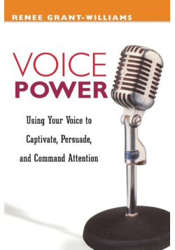 Voice Power