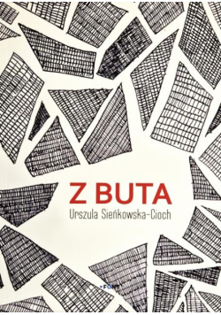 Z buta