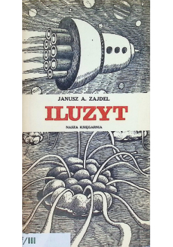 Iluzyt
