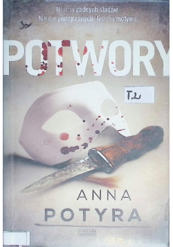 Potwory