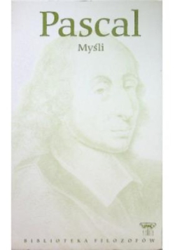 Myśli