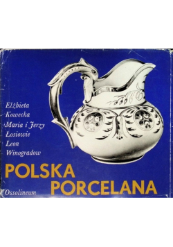 Polska porcelana