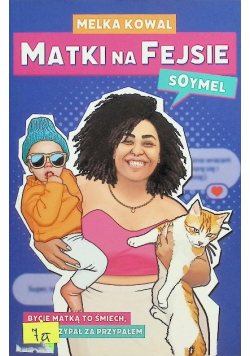 Matki na Fejsie