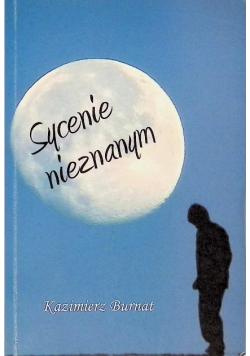 Sycenie nieznanym