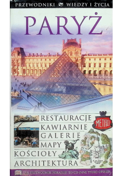 Paryż