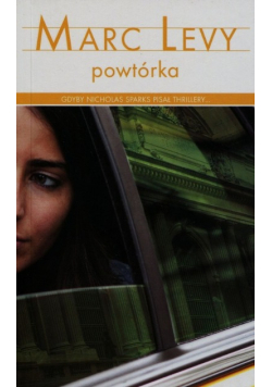 Powtórka
